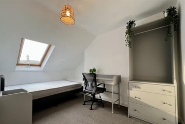 6 bed house, Newlands Road, South Gosfoth, Newcastle, NE23NT - Image 6